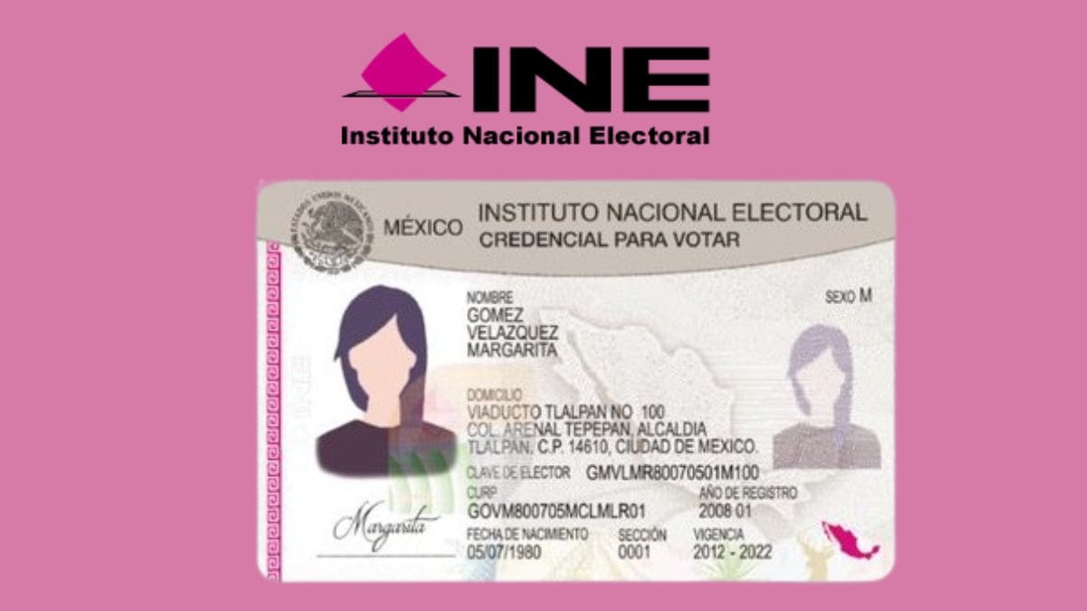 Imagen relacionada